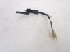 97 Kawasaki ZX6E ZX 6E Ninja Brake Light Switch 27010-1479 1992-2002
