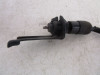 97 Kawasaki ZX6E ZX 6E Ninja Brake Light Switch 27010-1479 1992-2002