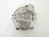 91 Yamaha FZR 600 Left Engine Ignition Cover 3HE-15415-01-00 1989-1999