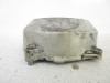 91 Yamaha FZR 600 Left Engine Ignition Cover 3HE-15415-01-00 1989-1999