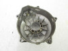 91 Yamaha FZR 600 Left Engine Ignition Cover 3HE-15415-01-00 1989-1999