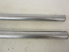 91 Yamaha FZR 600 Front Forks *For Parts* 3HE-23102-12-00 1990-1999