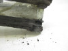 91 Yamaha FZR 600 Swingarm 3HH-22110-00-T9 1991-1999