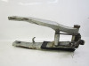 91 Yamaha FZR 600 Swingarm 3HH-22110-00-T9 1991-1999