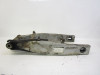91 Yamaha FZR 600 Swingarm 3HH-22110-00-T9 1991-1999