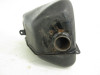 91 Yamaha FZR 600 Gas Fuel Tank 3HE-24110-00-00 1990-1998