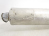 97 Kawasaki ZX6E ZX 6E Ninja Aftermarket Full Exhaust 4-1 1993-2002