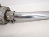 97 Kawasaki ZX6E ZX 6E Ninja Aftermarket Full Exhaust 4-1 1993-2002
