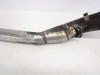 97 Kawasaki ZX6E ZX 6E Ninja Aftermarket Full Exhaust 4-1 1993-2002