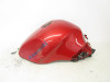 97 Kawasaki ZX6E ZX 6E Ninja Gas Fuel Tank 51082-5354-TF 1997