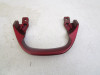 97 Kawasaki ZX6E ZX 6E Ninja Rear Grab Bar 46075-1103-TF 1997