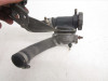97 Kawasaki ZX6E ZX 6E Ninja Thermostat Housing 14075-1068 1993-2002