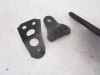 97 Kawasaki ZX6E ZX 6E Ninja Misc Mounts Brtackets 32029-1888 1993-2004