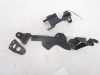 97 Kawasaki ZX6E ZX 6E Ninja Misc Mounts Brtackets 32029-1888 1993-2004