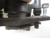 97 Kawasaki ZX6E ZX 6E Ninja Rear Brake Caliper 43041-1501-FE 1993-2001 *CORE*