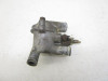 91 Yamaha FZR 600 Thermostat 1WG-12417-00-00 1WG-12413-01-00 1989-1999