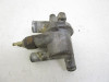 91 Yamaha FZR 600 Thermostat 1WG-12417-00-00 1WG-12413-01-00 1989-1999