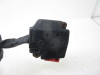 91 Yamaha FZR 600 Left Switch 3HH-83973-00-00 1989-1999