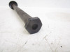 89 Yamaha XT350 XT 350 Pivot Bolt Shaft 30X-22141-00-00 1985-2000