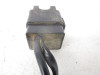 89 Yamaha XT350 XT 350 CDI Igniter 30X-85540-20-00 1985-1986