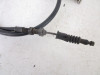 89 Yamaha XT350 XT 350 Clutch Cable 30X-26335-01-00 1985-2000