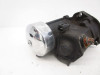 06 Harley Davidson Softail FLSTFI Fat Boy Starter Motor 31538-98 2000-2006