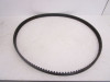 06 Harley Davidson Softail FLSTFI Fat Boy Drive Belt 135T 40307-00B 2000-2006