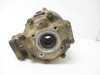 1997-2007 Honda TRX 250 Recon Rear Differential Final Drive 41300-HM8-010