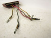 2002 02 Polaris Sportsman 400 Voltage Regulator Rectifier 4060191 2001 2002