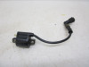04 DRR 50 II Ignition Coil 30510-116-000 1999-2004