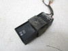 04 DRR 50 II CDI Box Unit Igniter 30410-145-00A 1999-2004