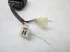 04 DRR 50 II CDI Box Unit Igniter 30410-145-00A 1999-2004