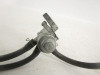 04 DRR 50 II Petcock Fuel Shutoff 16950-145-000 1999-2004