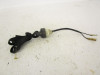 04 DRR 50 II Safety Engine Kill Switch 31800-145-000 1999-2004