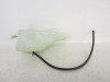 04 DRR 50 II Oil Tank Reservoir 55100-145-000 1999-2004