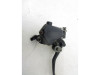 04 DRR 50 II Right Front Brake Lever Thumb Throttle 53170-155-000 1999-2004