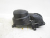 04 DRR 50 II Engine Fan Cover 19610-116-000 1999-2004