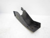 04 DRR 50 II Lower Chain Guard 40510-145-001 1999-2004