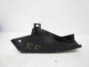 04 DRR 50 II Lower Chain Guard 40510-145-001 1999-2004
