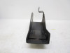 04 DRR 50 II Lower Chain Guard 40510-145-001 1999-2004