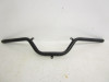 04 DRR 50 II Handlebars 53100-145-000 1999-2004