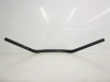 04 DRR 50 II Handlebars 53100-145-000 1999-2004