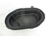 04 DRR 50 II Airbox Air Filter Housing 1999-2004