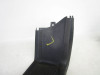 04 DRR 50 II Left Footwell 64313-155-000 1999-2004