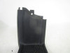 04 DRR 50 II Left Footwell 64313-155-000 1999-2004