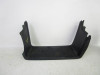 04 DRR 50 II Right Footwell 64312-155-000 1999-2004
