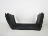 04 DRR 50 II Right Footwell 64312-155-000 1999-2004