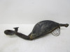 04 DRR 50 II Exhaust Pipe Resonator 18300-145-001 1999-2004