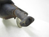 04 DRR 50 II Exhaust Pipe Resonator 18300-145-001 1999-2004