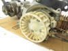 04 DRR 50 II Engine Motor 1999-2004